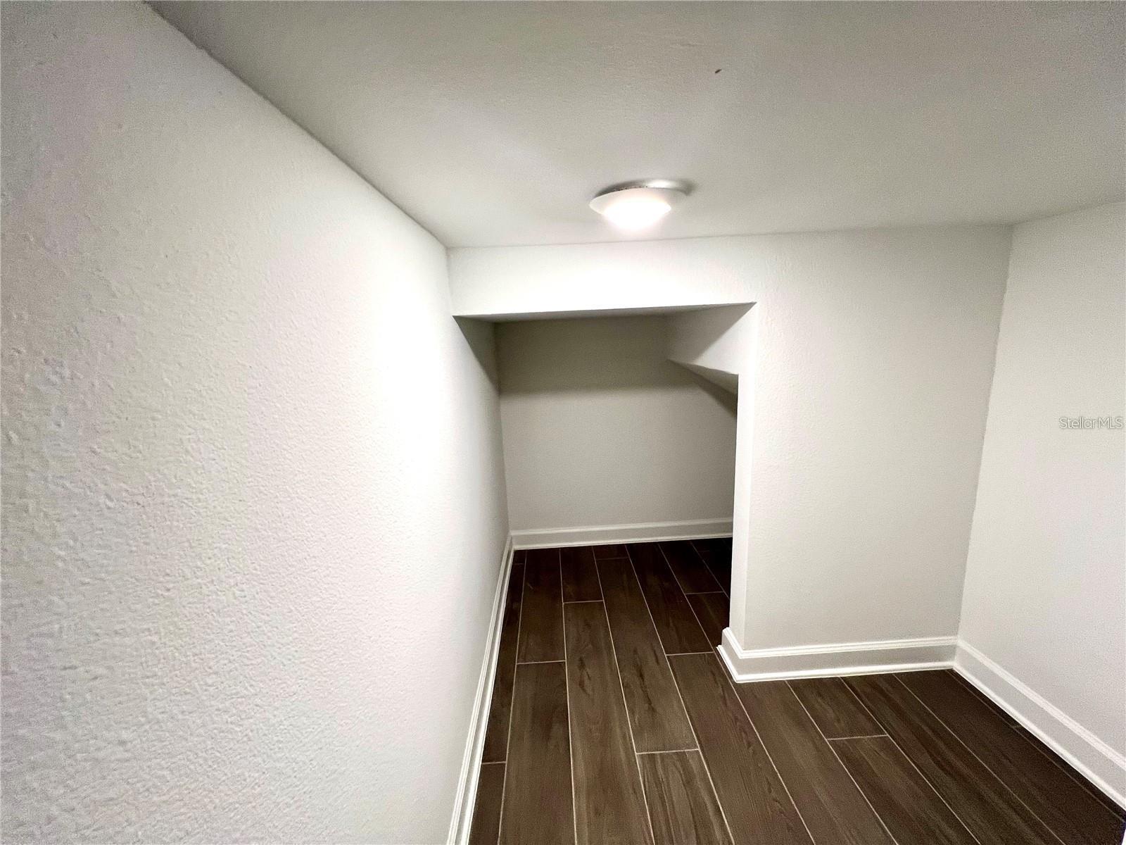 11701 LANGUAGE WAY, ORLANDO, FL, 32832
