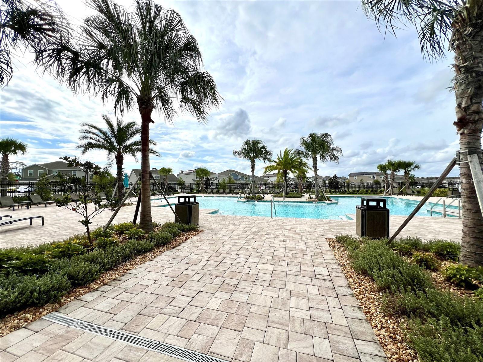 11701 LANGUAGE WAY, ORLANDO, FL, 32832