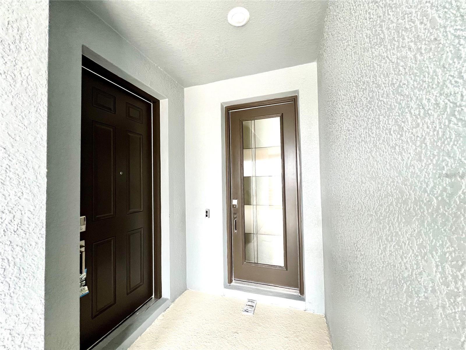 11701 LANGUAGE WAY, ORLANDO, FL, 32832