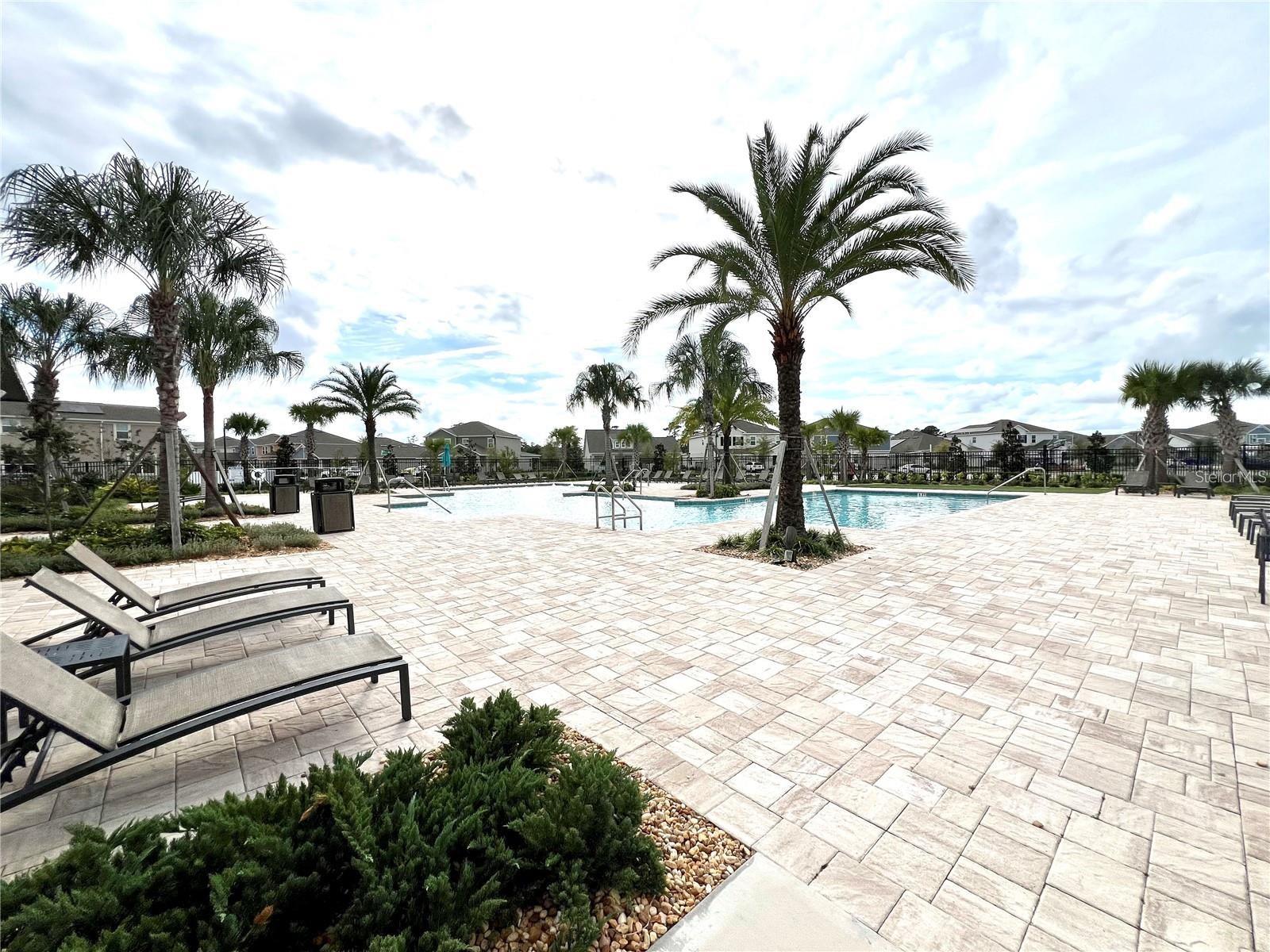 11701 LANGUAGE WAY, ORLANDO, FL, 32832