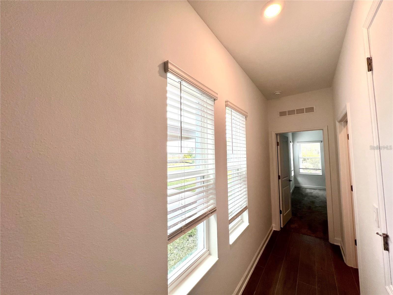 11701 LANGUAGE WAY, ORLANDO, FL, 32832