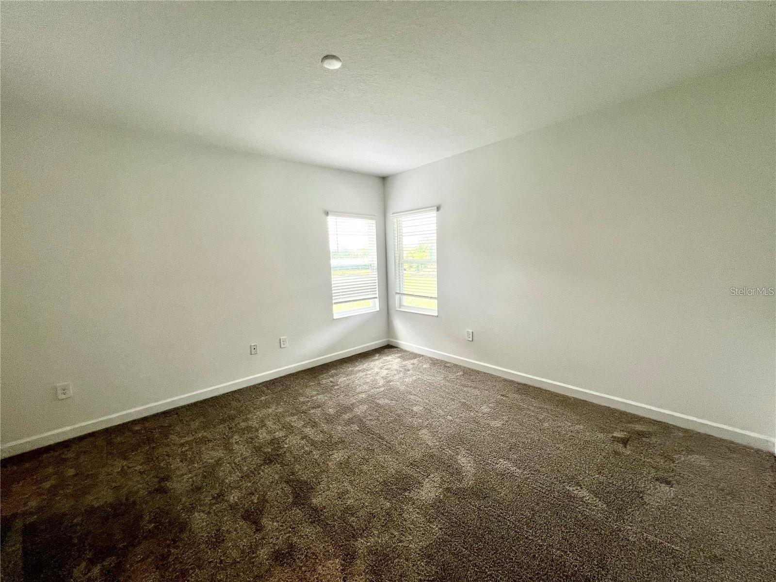 11701 LANGUAGE WAY, ORLANDO, FL, 32832