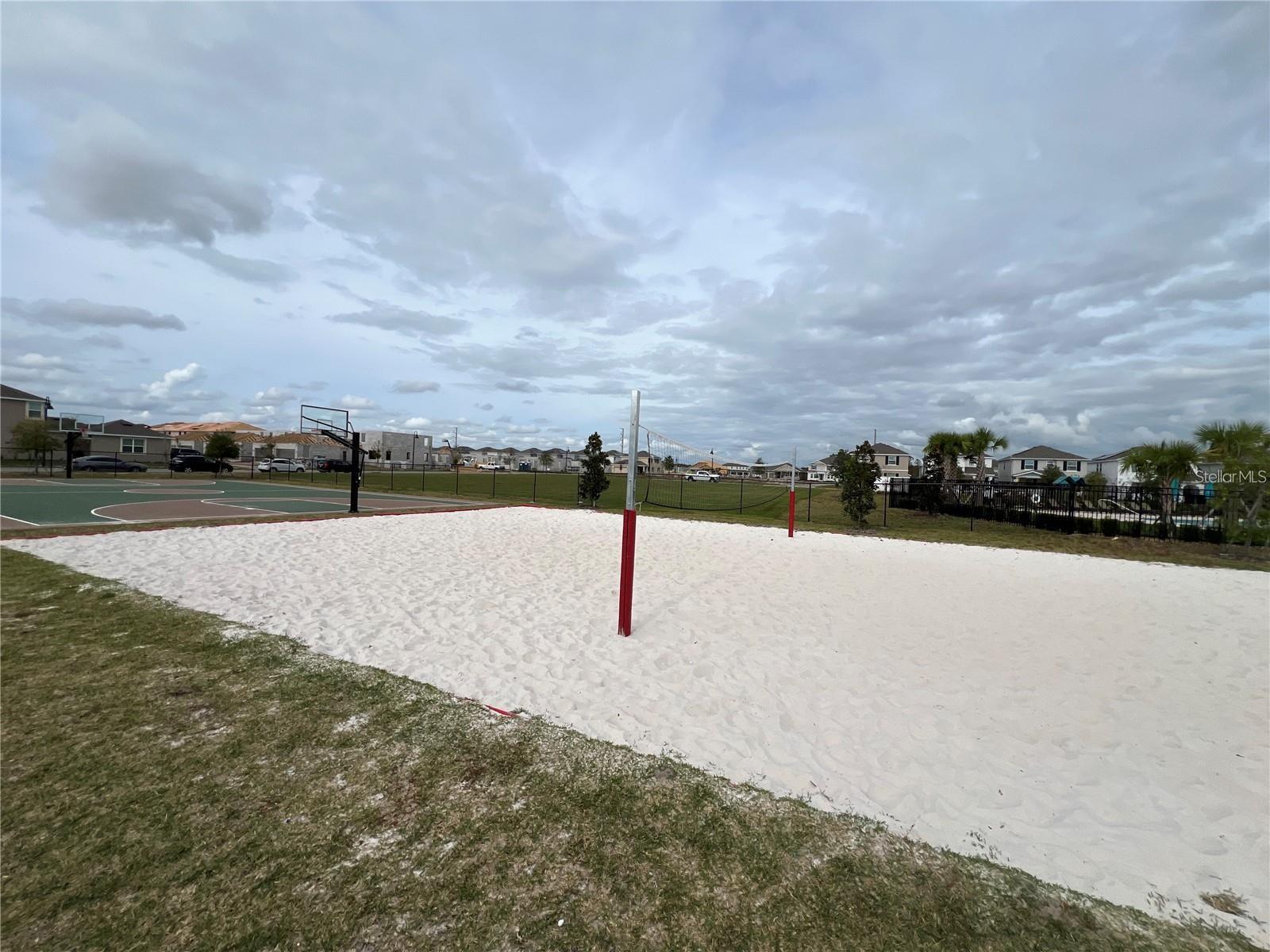 11701 LANGUAGE WAY, ORLANDO, FL, 32832