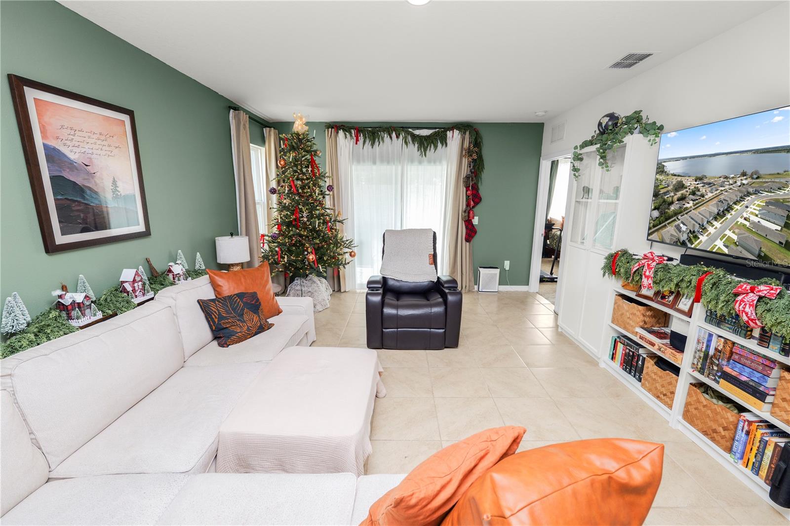 1754 EAGLE HAMMOCK BLVD, EAGLE LAKE, FL, 33839
