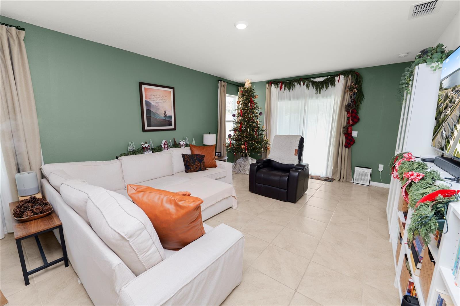 1754 EAGLE HAMMOCK BLVD, EAGLE LAKE, FL, 33839