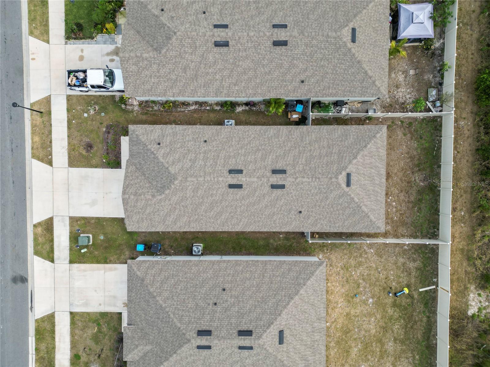 1754 EAGLE HAMMOCK BLVD, EAGLE LAKE, FL, 33839
