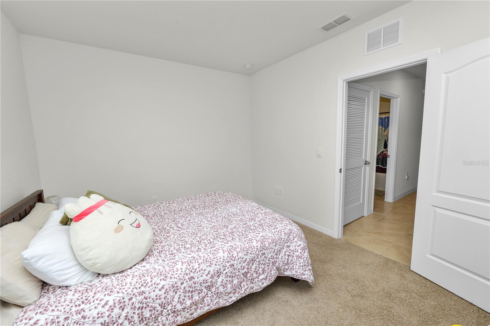 1754 EAGLE HAMMOCK BLVD, EAGLE LAKE, FL, 33839