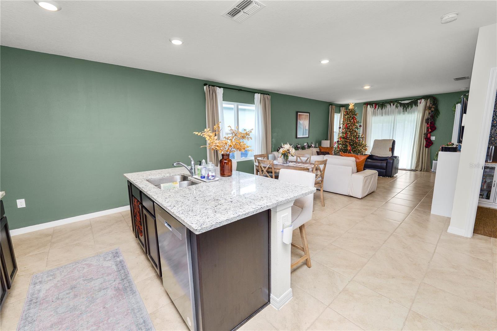 1754 EAGLE HAMMOCK BLVD, EAGLE LAKE, FL, 33839
