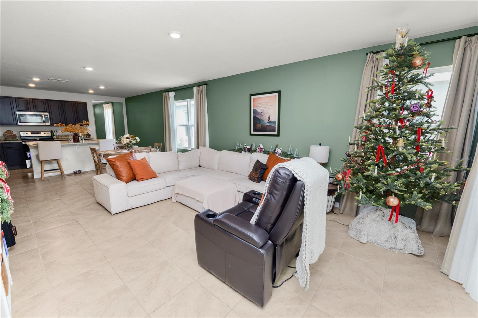 1754 EAGLE HAMMOCK BLVD, EAGLE LAKE, FL, 33839