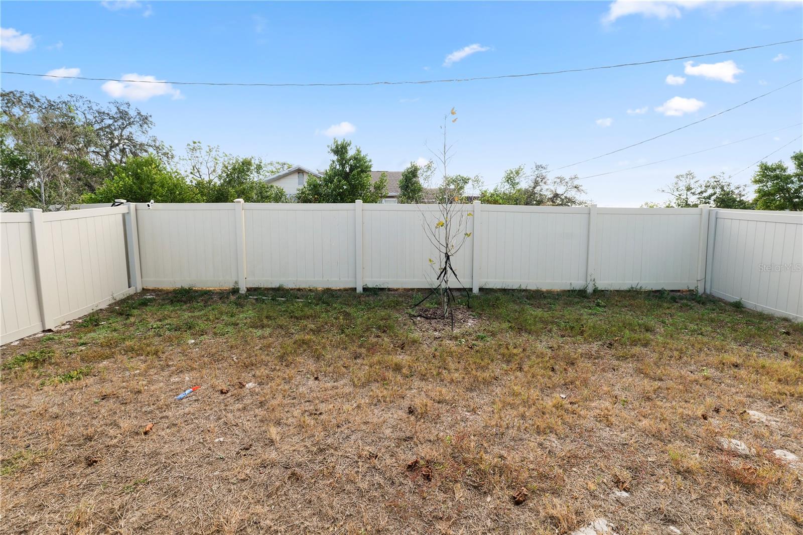 1754 EAGLE HAMMOCK BLVD, EAGLE LAKE, FL, 33839