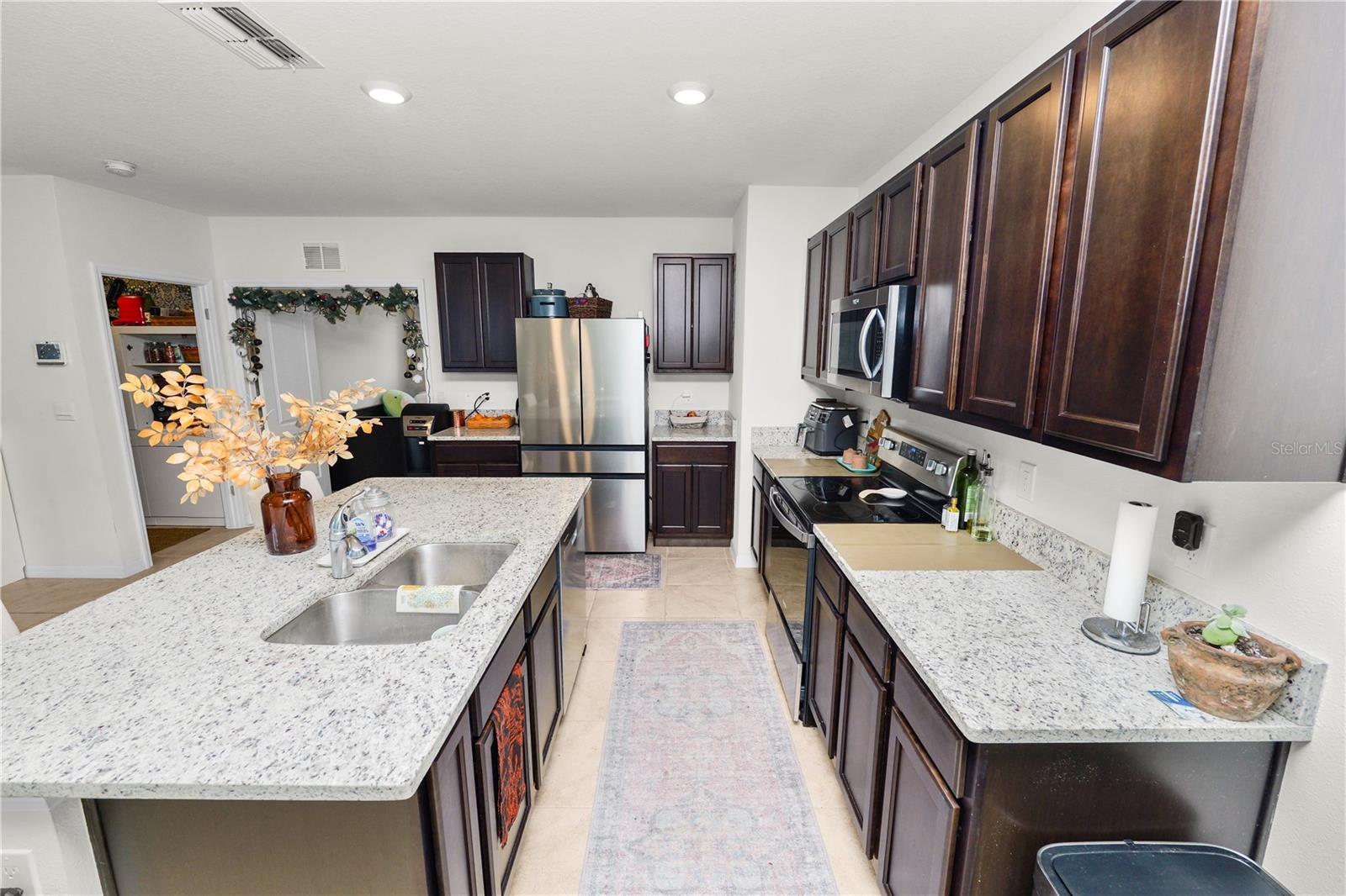 1754 EAGLE HAMMOCK BLVD, EAGLE LAKE, FL, 33839
