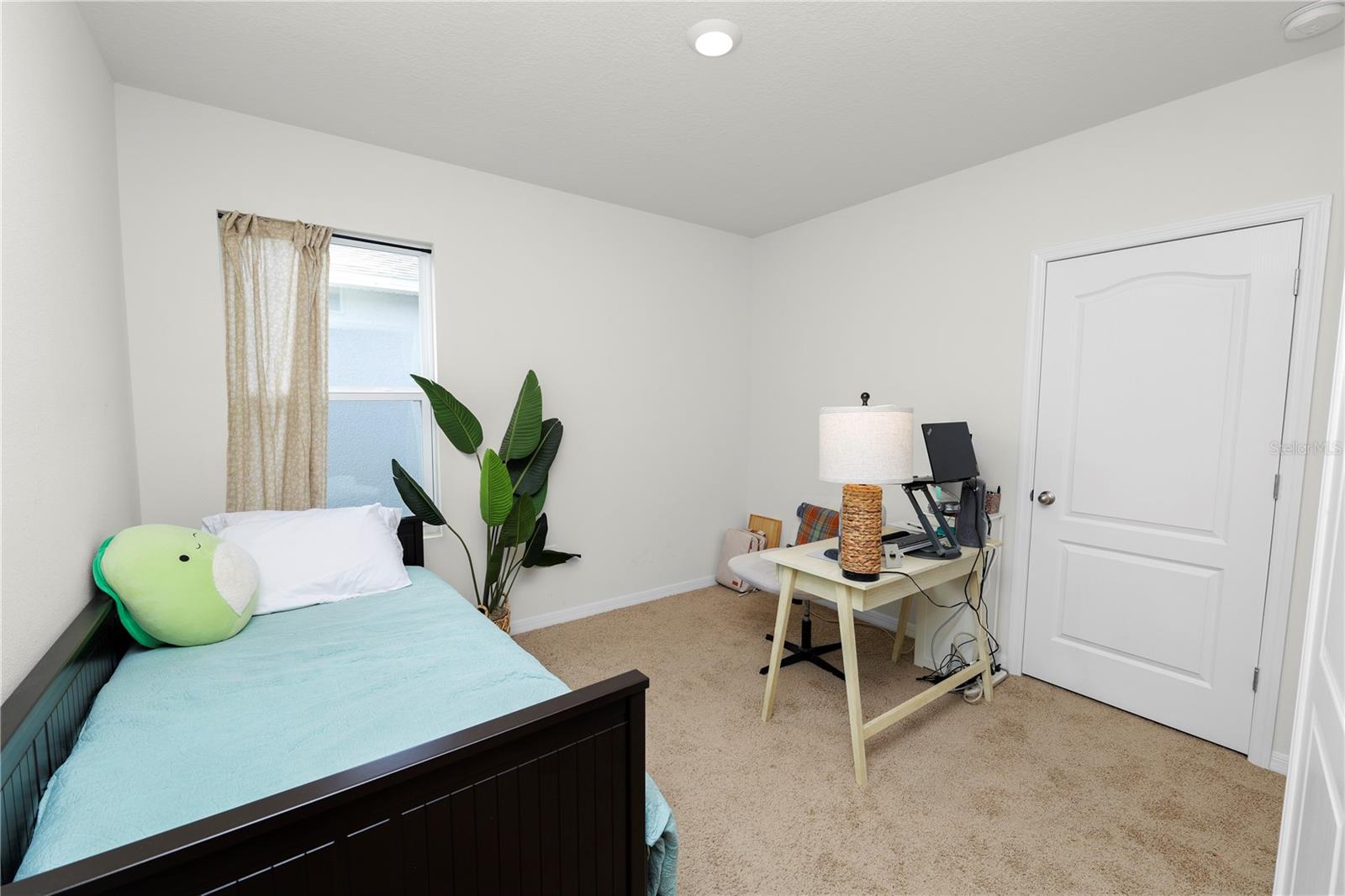 1754 EAGLE HAMMOCK BLVD, EAGLE LAKE, FL, 33839