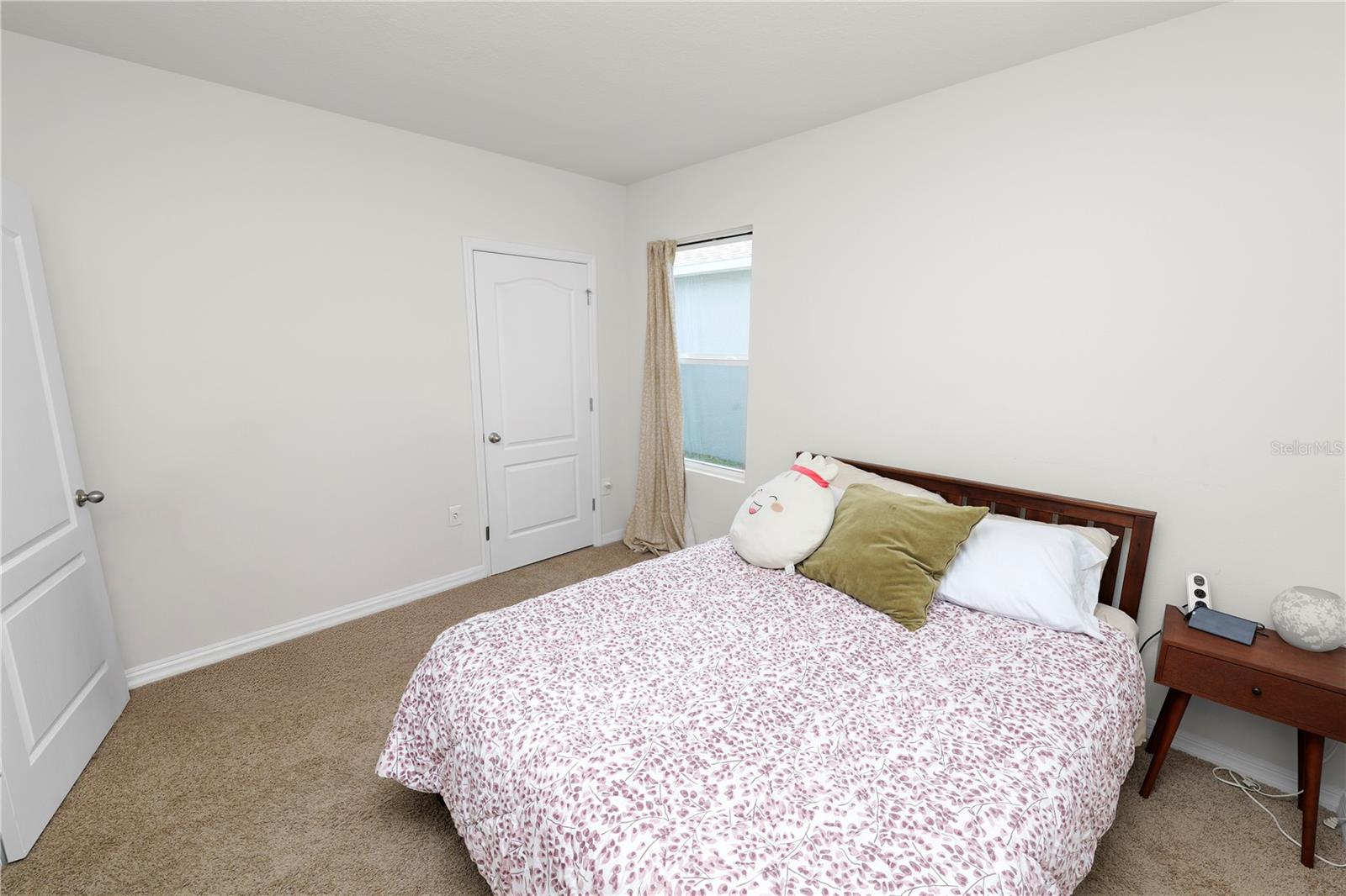 1754 EAGLE HAMMOCK BLVD, EAGLE LAKE, FL, 33839