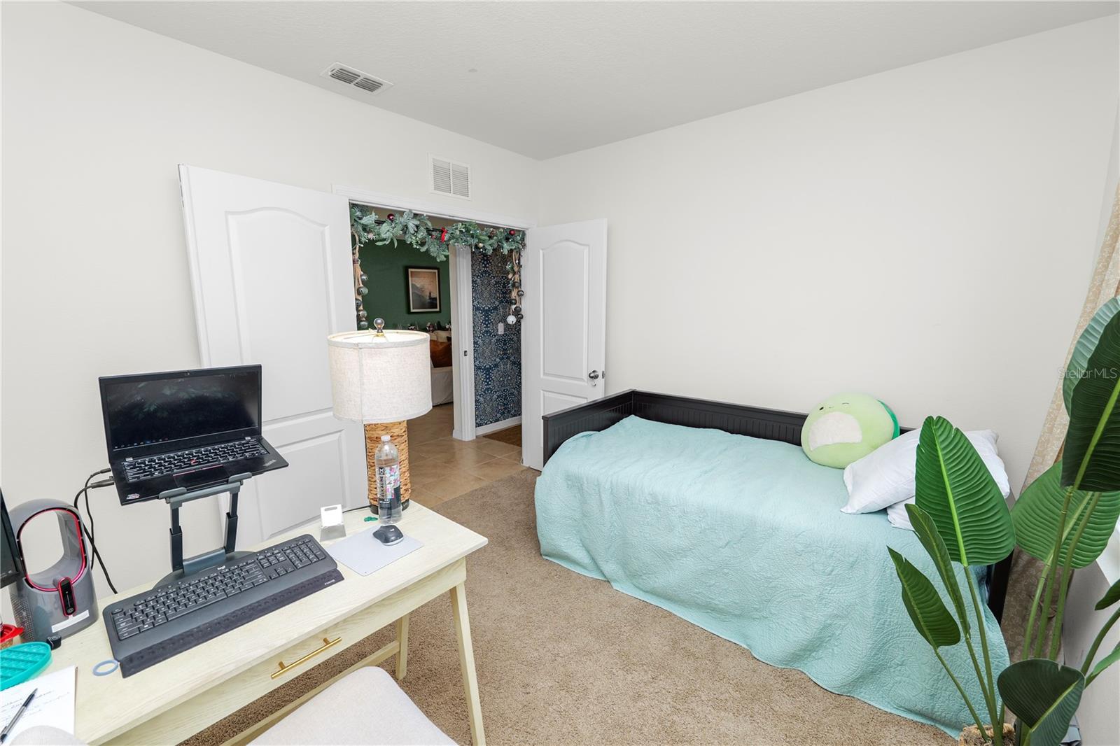 1754 EAGLE HAMMOCK BLVD, EAGLE LAKE, FL, 33839