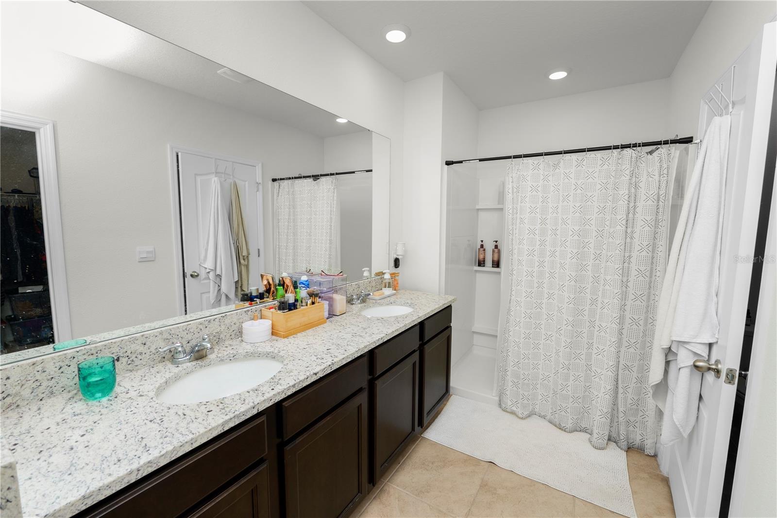 1754 EAGLE HAMMOCK BLVD, EAGLE LAKE, FL, 33839