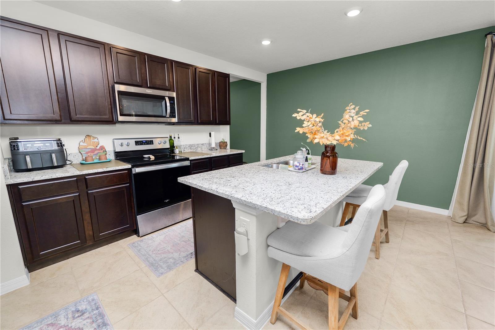 1754 EAGLE HAMMOCK BLVD, EAGLE LAKE, FL, 33839