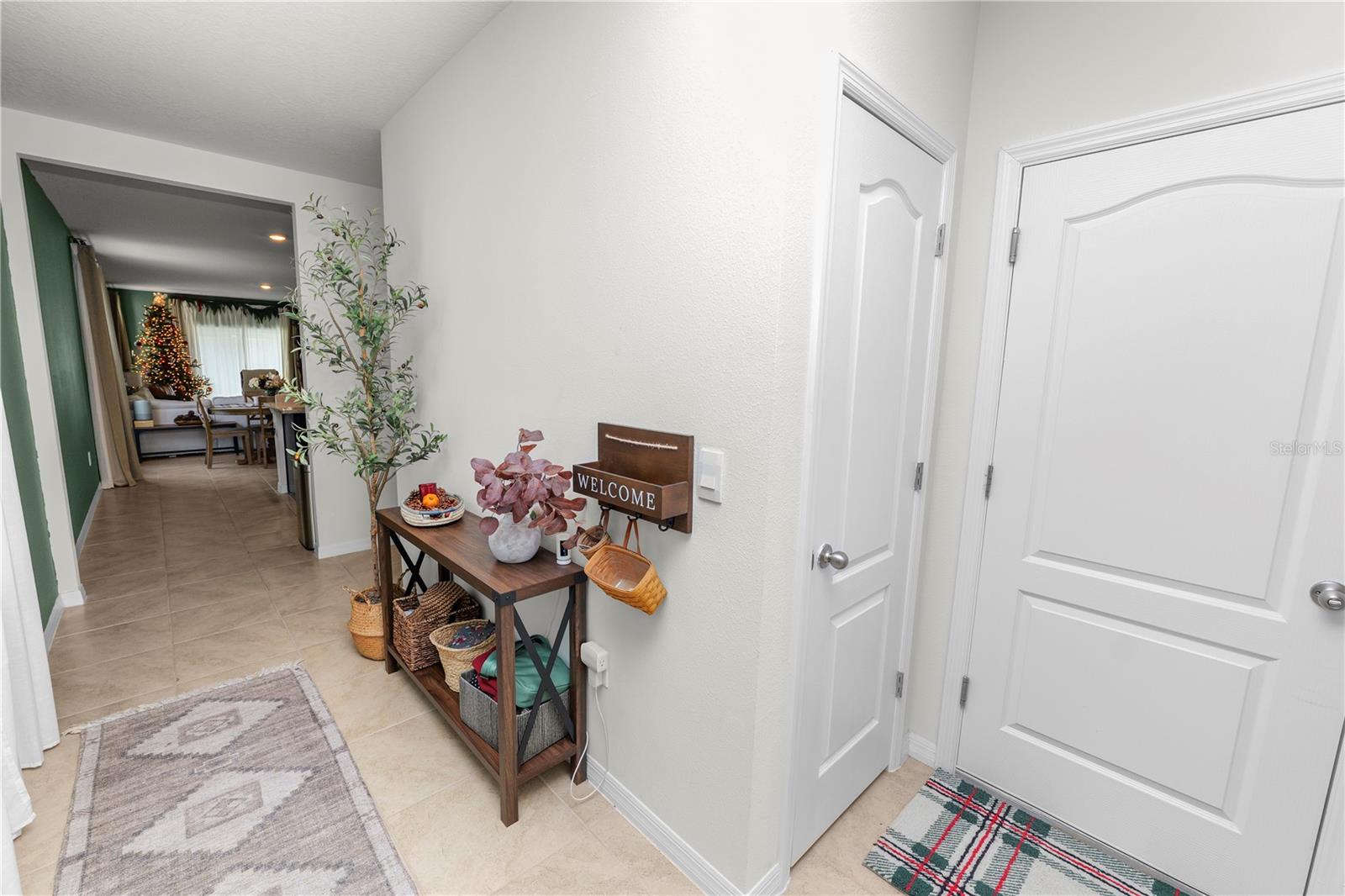 1754 EAGLE HAMMOCK BLVD, EAGLE LAKE, FL, 33839