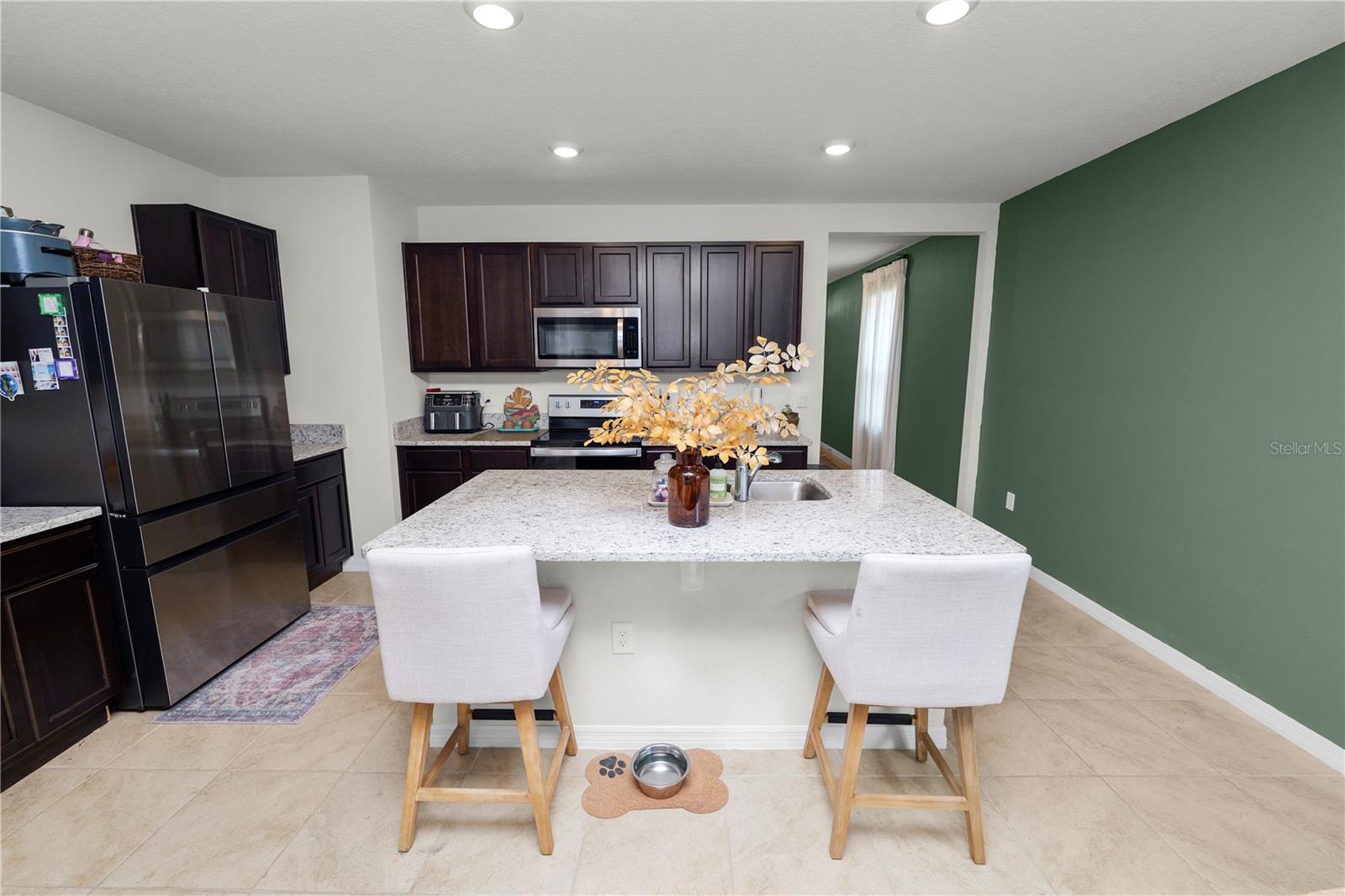1754 EAGLE HAMMOCK BLVD, EAGLE LAKE, FL, 33839