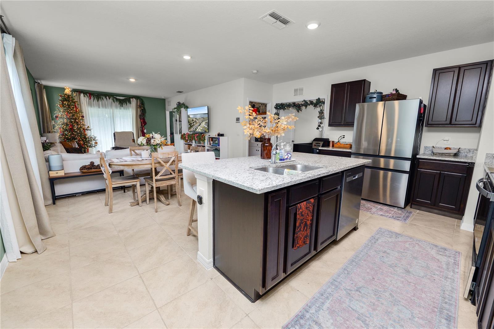 1754 EAGLE HAMMOCK BLVD, EAGLE LAKE, FL, 33839