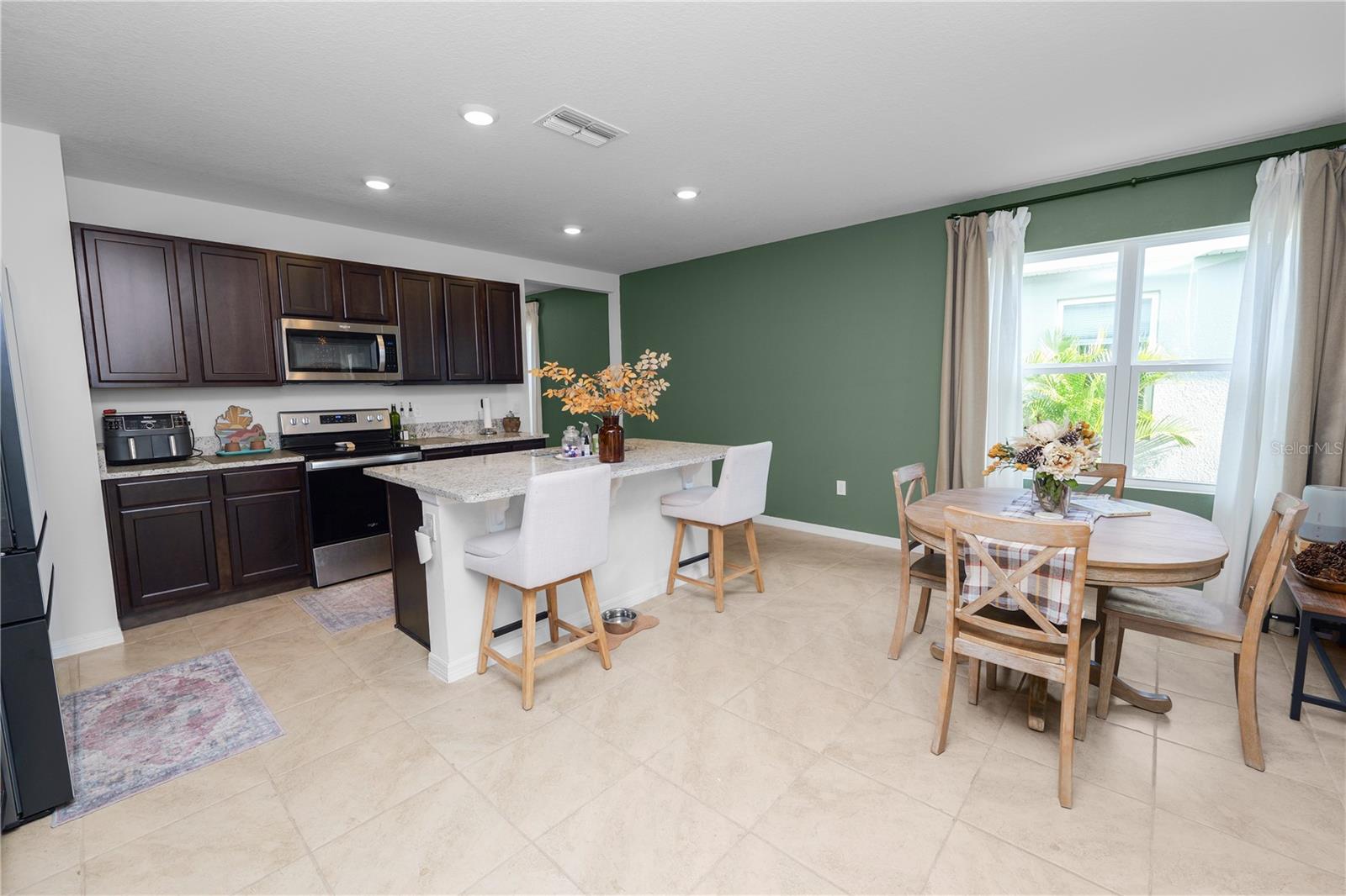 1754 EAGLE HAMMOCK BLVD, EAGLE LAKE, FL, 33839