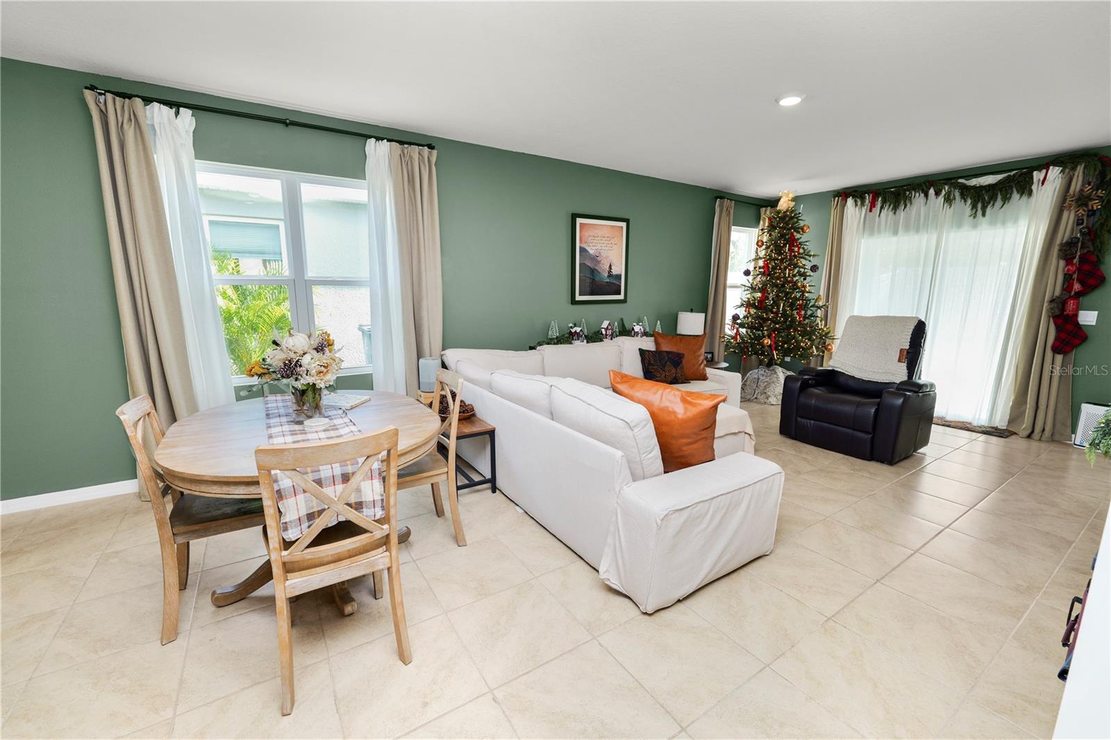 1754 EAGLE HAMMOCK BLVD, EAGLE LAKE, FL, 33839