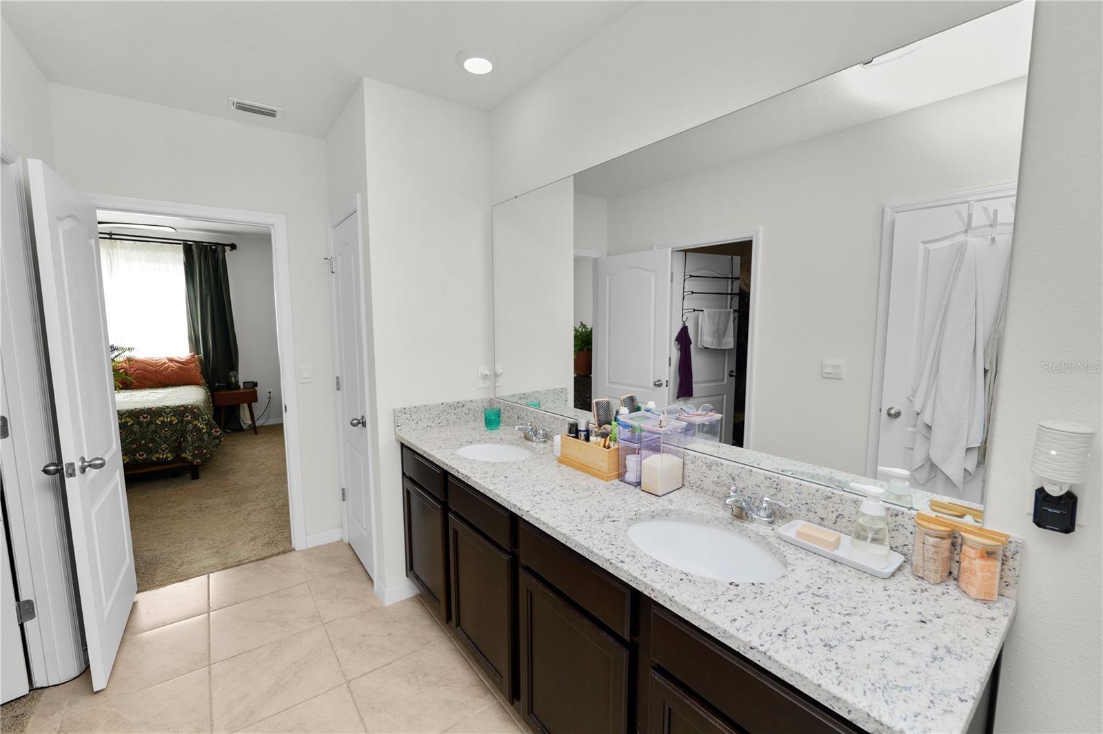 1754 EAGLE HAMMOCK BLVD, EAGLE LAKE, FL, 33839