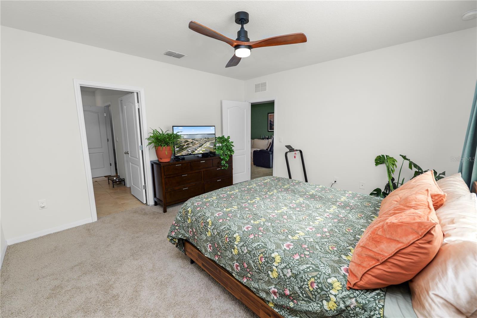 1754 EAGLE HAMMOCK BLVD, EAGLE LAKE, FL, 33839
