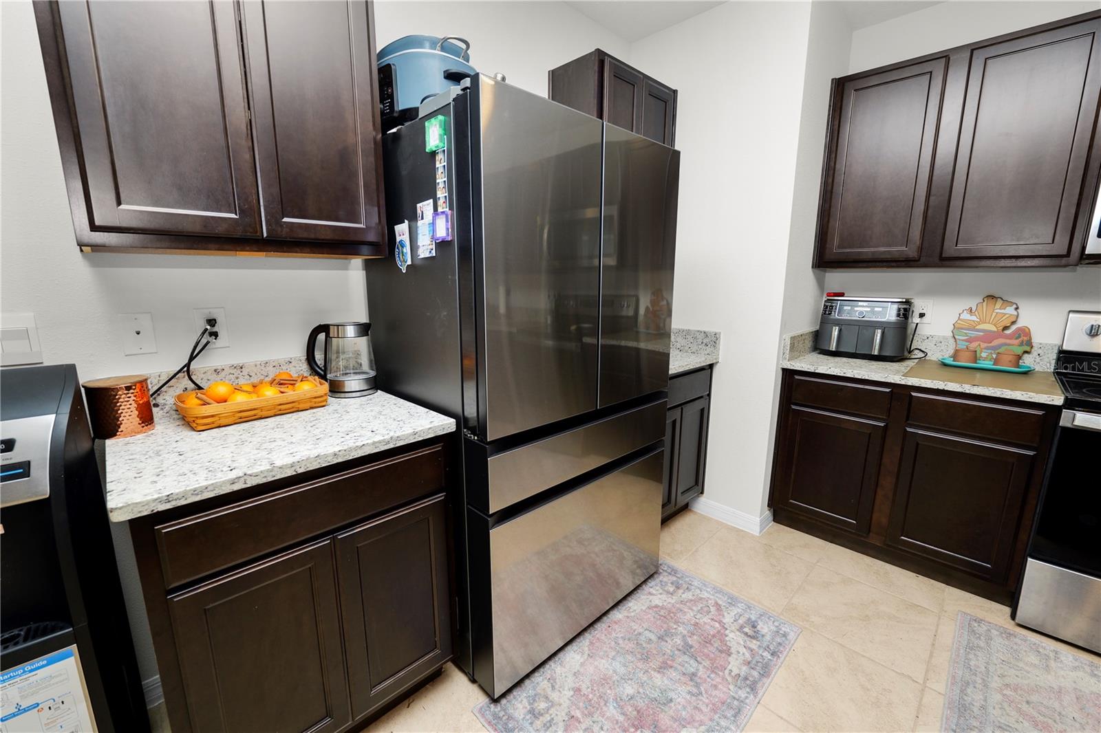 1754 EAGLE HAMMOCK BLVD, EAGLE LAKE, FL, 33839