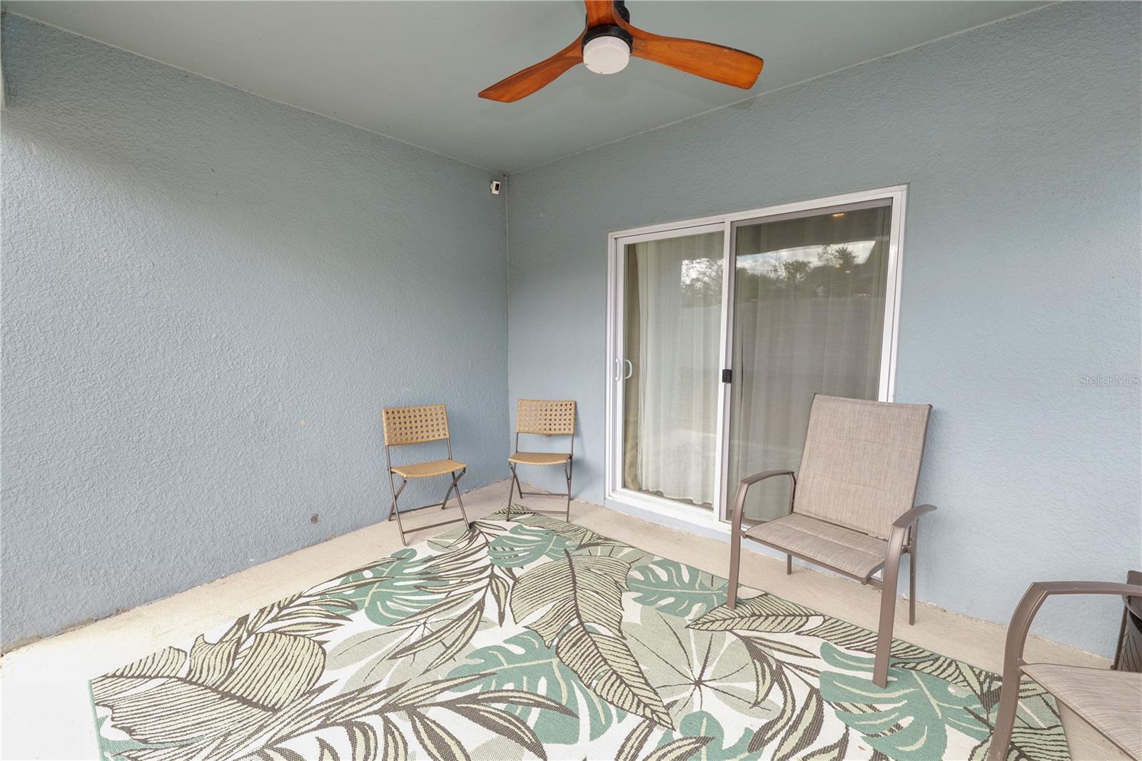 1754 EAGLE HAMMOCK BLVD, EAGLE LAKE, FL, 33839