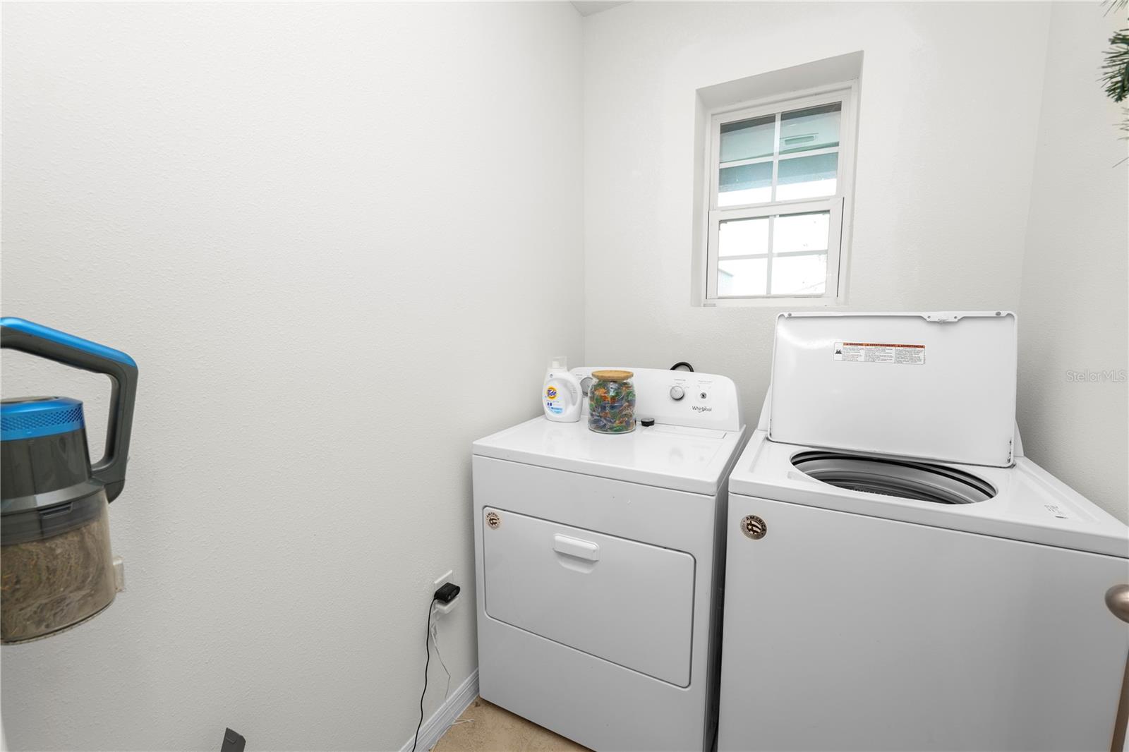 1754 EAGLE HAMMOCK BLVD, EAGLE LAKE, FL, 33839