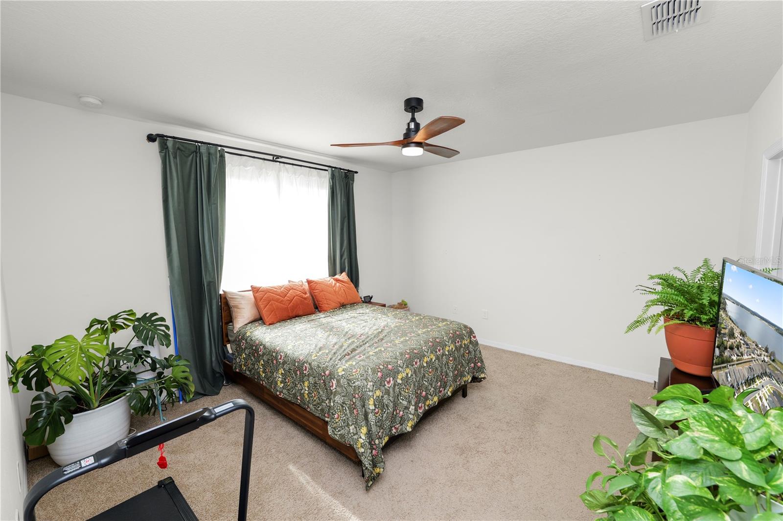 1754 EAGLE HAMMOCK BLVD, EAGLE LAKE, FL, 33839