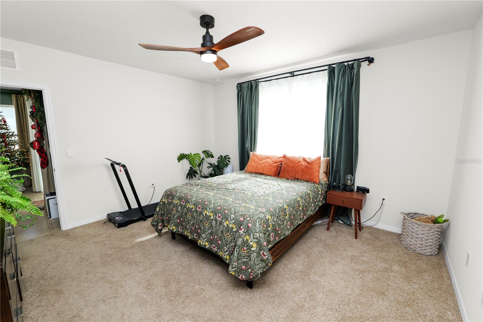 1754 EAGLE HAMMOCK BLVD, EAGLE LAKE, FL, 33839