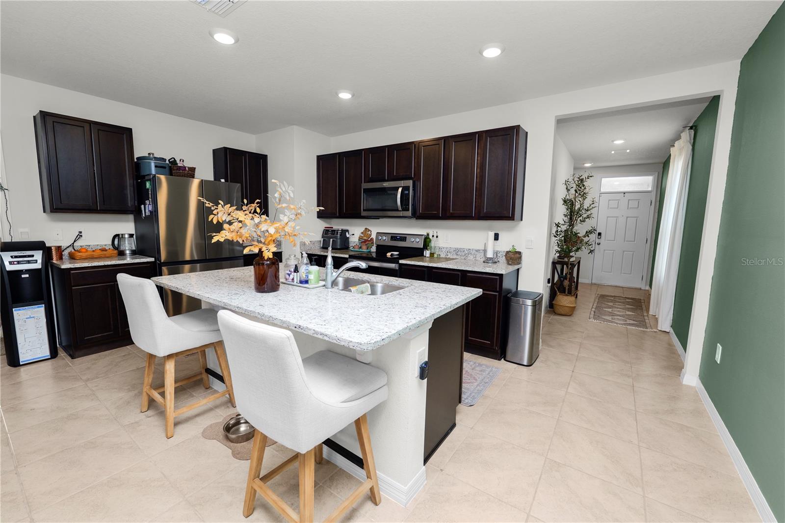 1754 EAGLE HAMMOCK BLVD, EAGLE LAKE, FL, 33839