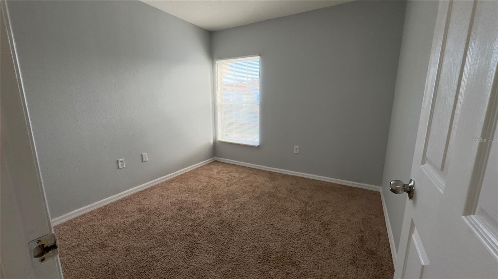 2501 HASSONITE ST, KISSIMMEE, FL, 34744