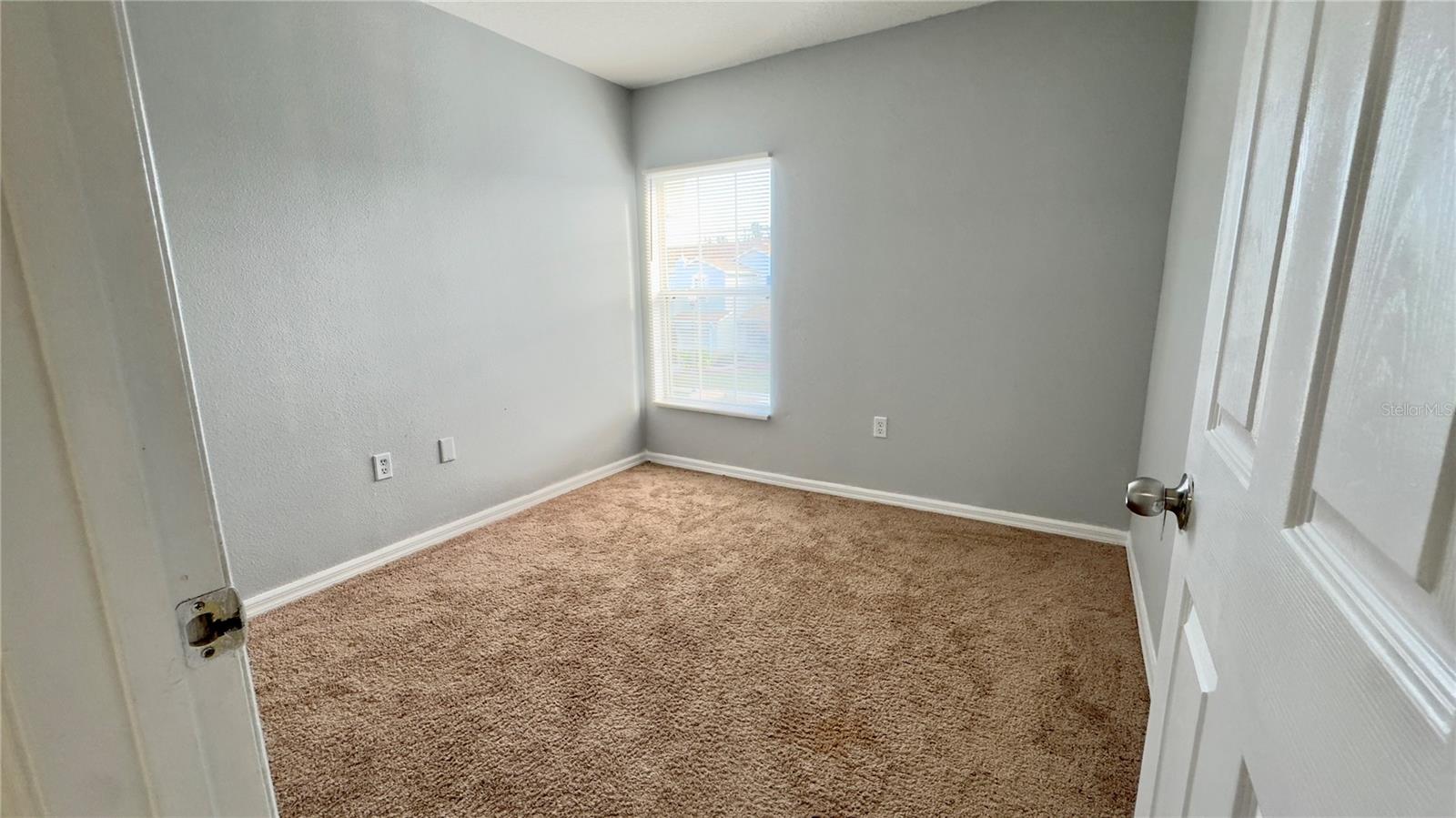 2501 HASSONITE ST, KISSIMMEE, FL, 34744
