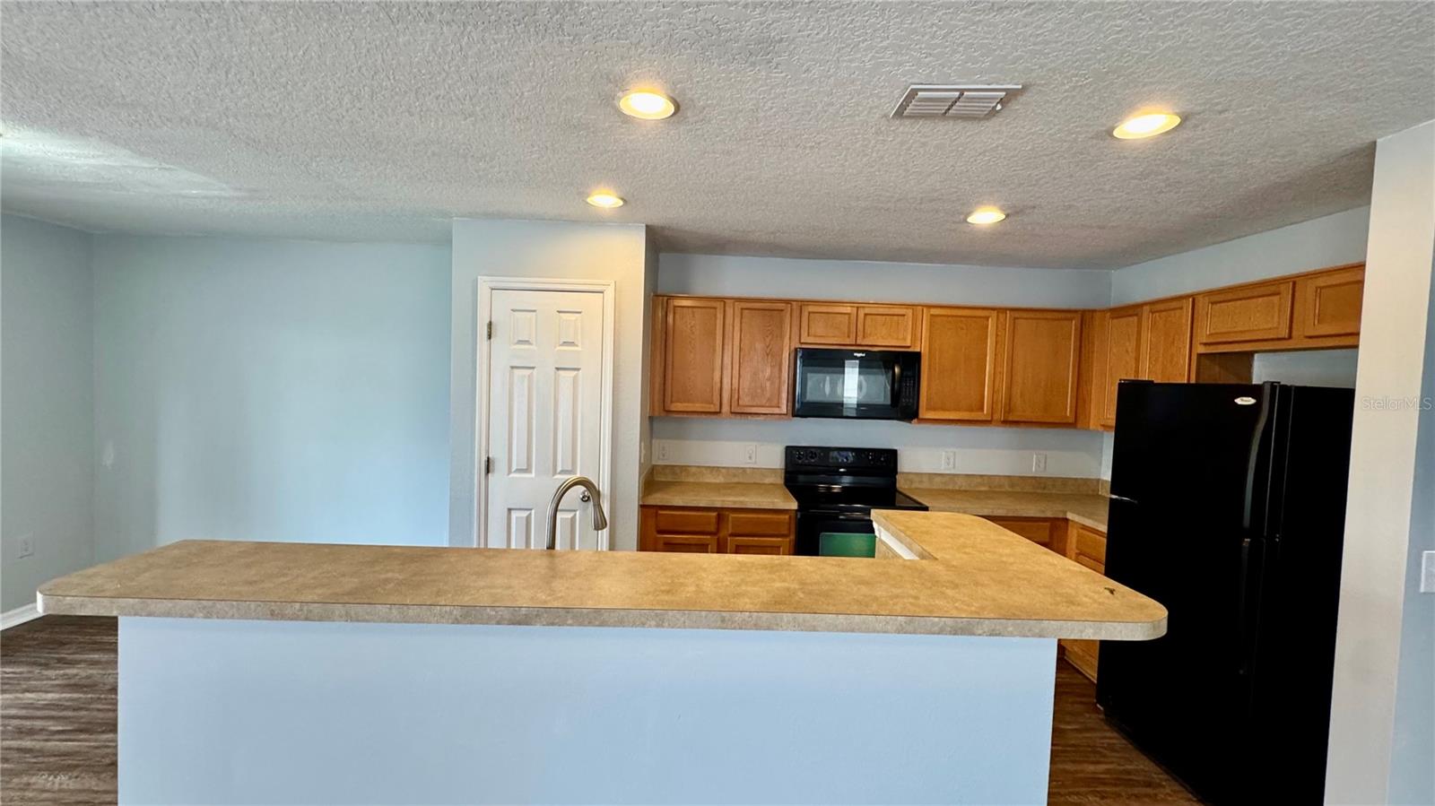 2501 HASSONITE ST, KISSIMMEE, FL, 34744