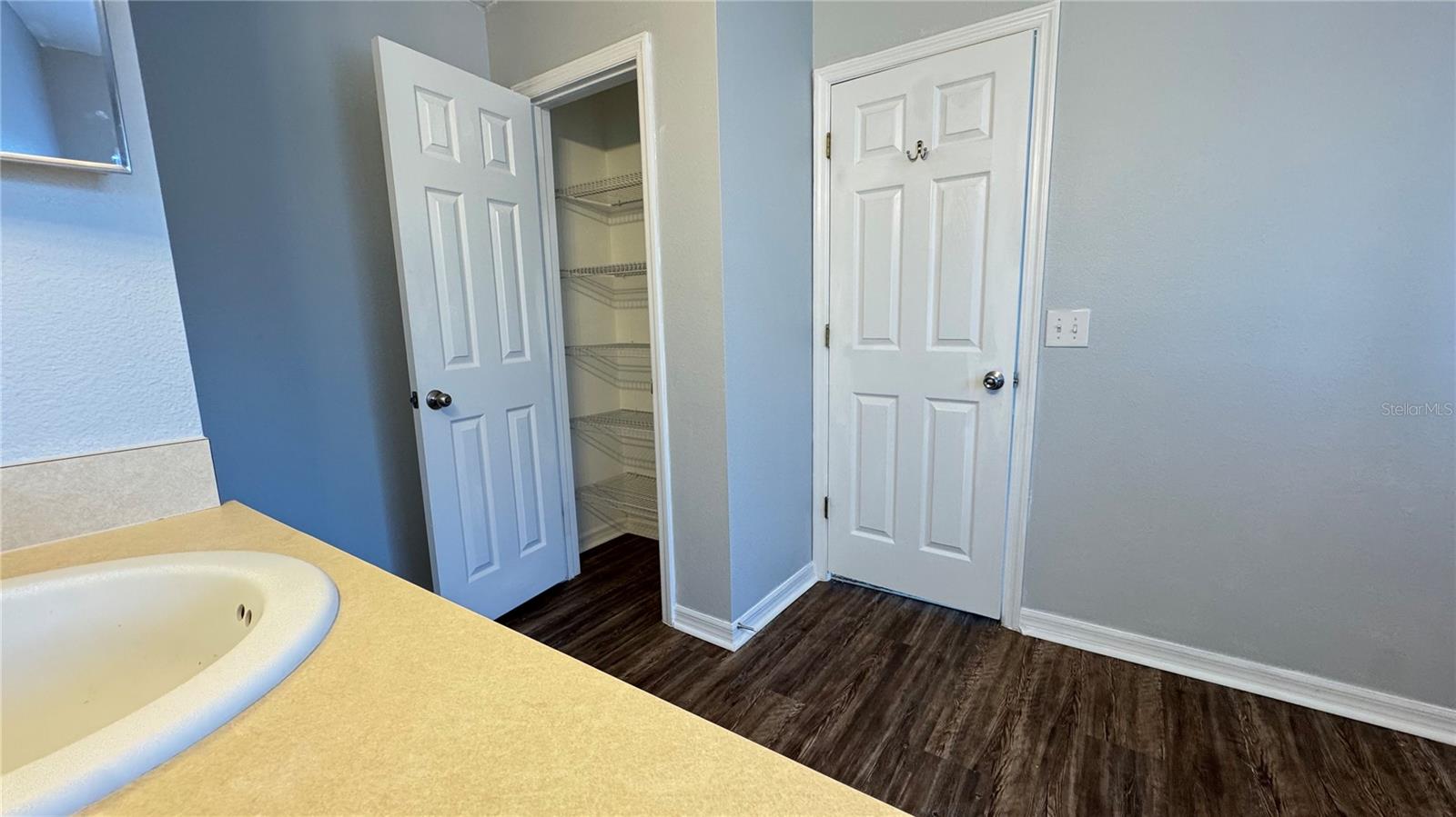 2501 HASSONITE ST, KISSIMMEE, FL, 34744