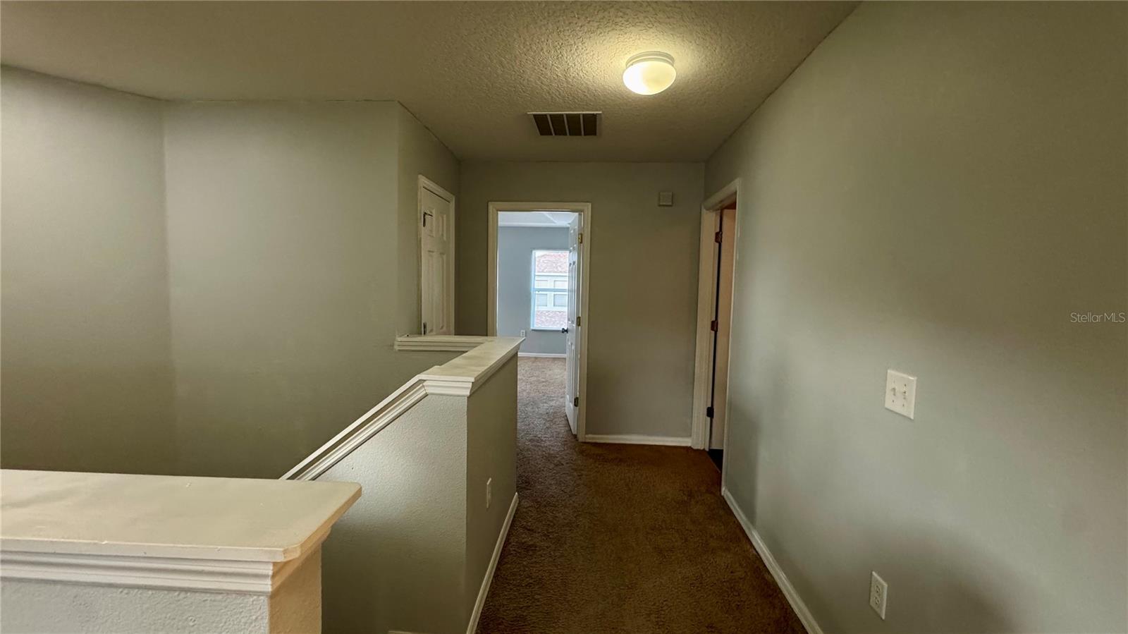2501 HASSONITE ST, KISSIMMEE, FL, 34744