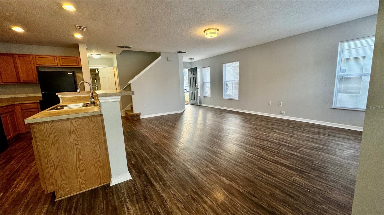 2501 HASSONITE ST, KISSIMMEE, FL, 34744