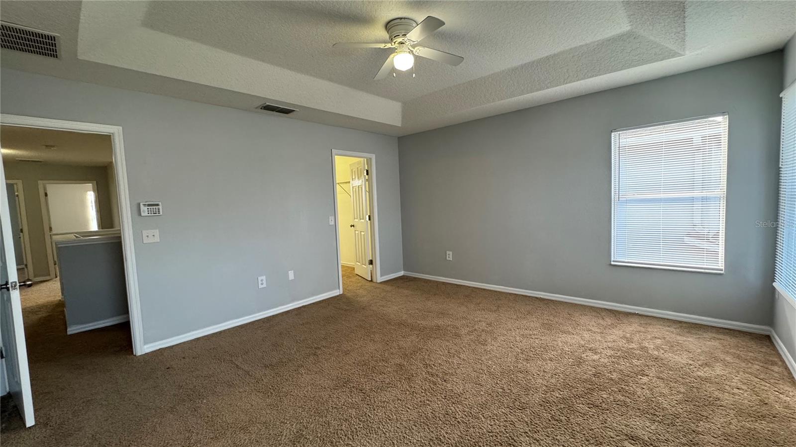 2501 HASSONITE ST, KISSIMMEE, FL, 34744