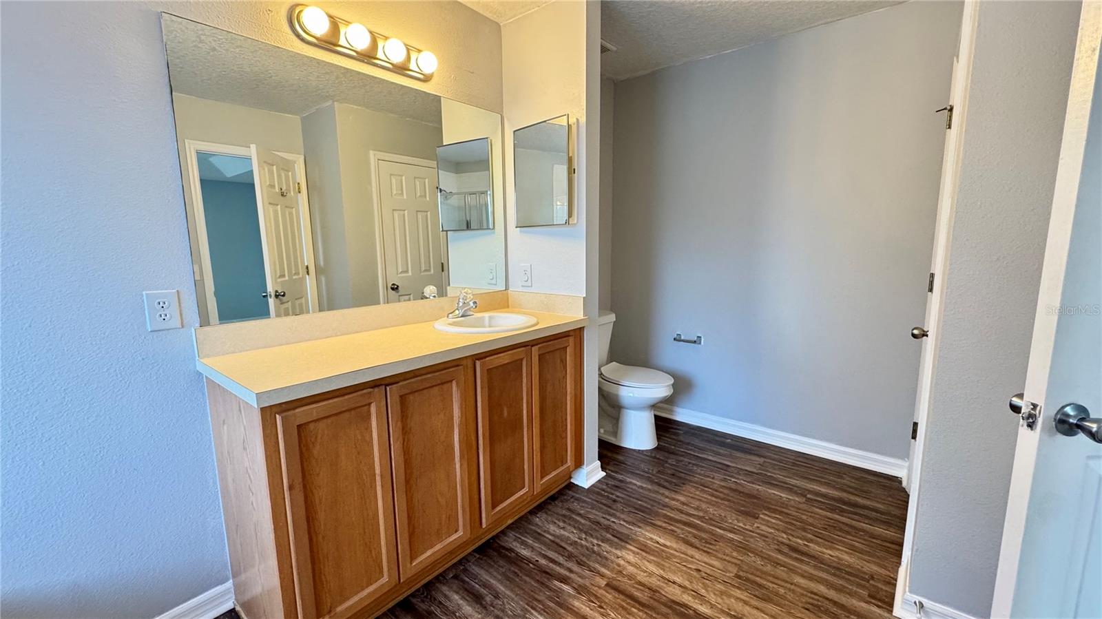 2501 HASSONITE ST, KISSIMMEE, FL, 34744