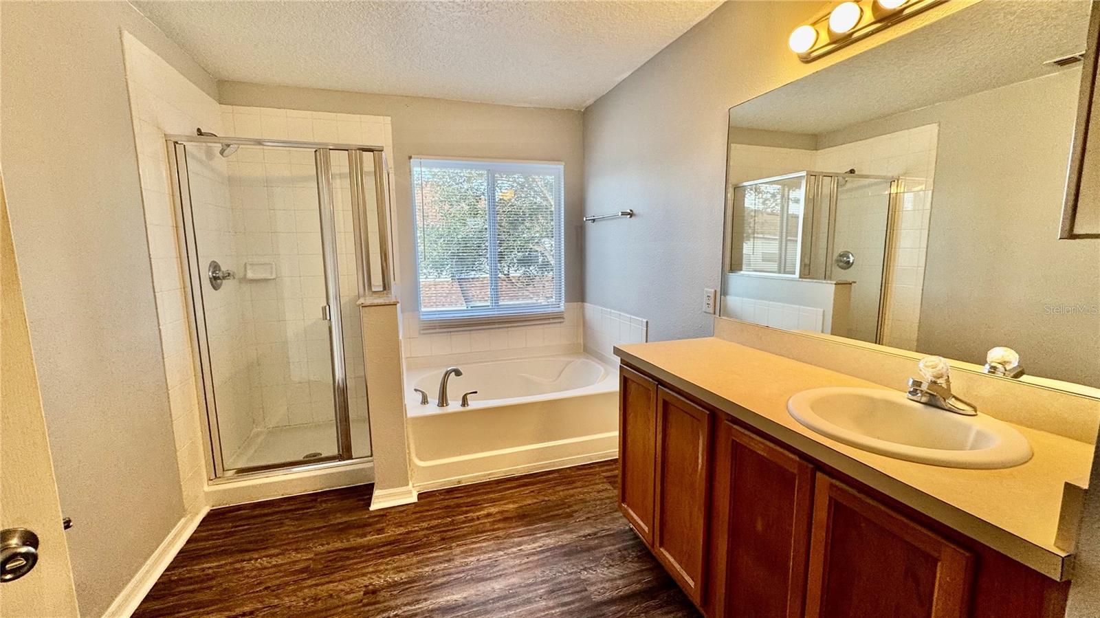 2501 HASSONITE ST, KISSIMMEE, FL, 34744