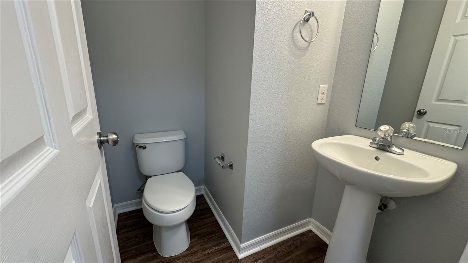 2501 HASSONITE ST, KISSIMMEE, FL, 34744