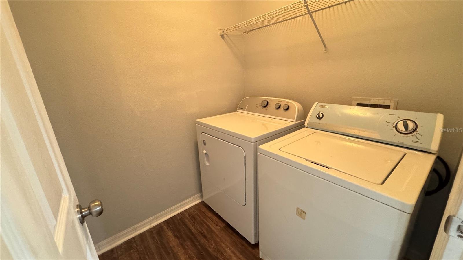 2501 HASSONITE ST, KISSIMMEE, FL, 34744