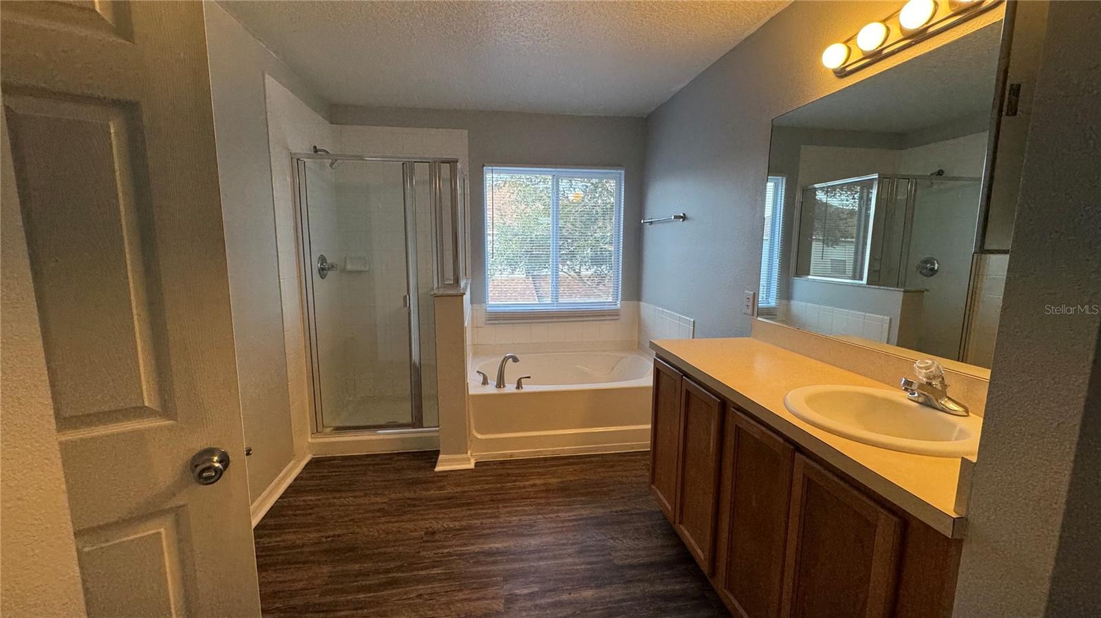 2501 HASSONITE ST, KISSIMMEE, FL, 34744