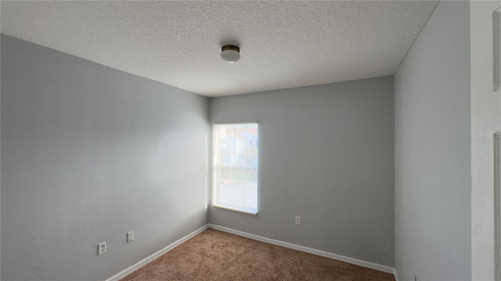 2501 HASSONITE ST, KISSIMMEE, FL, 34744
