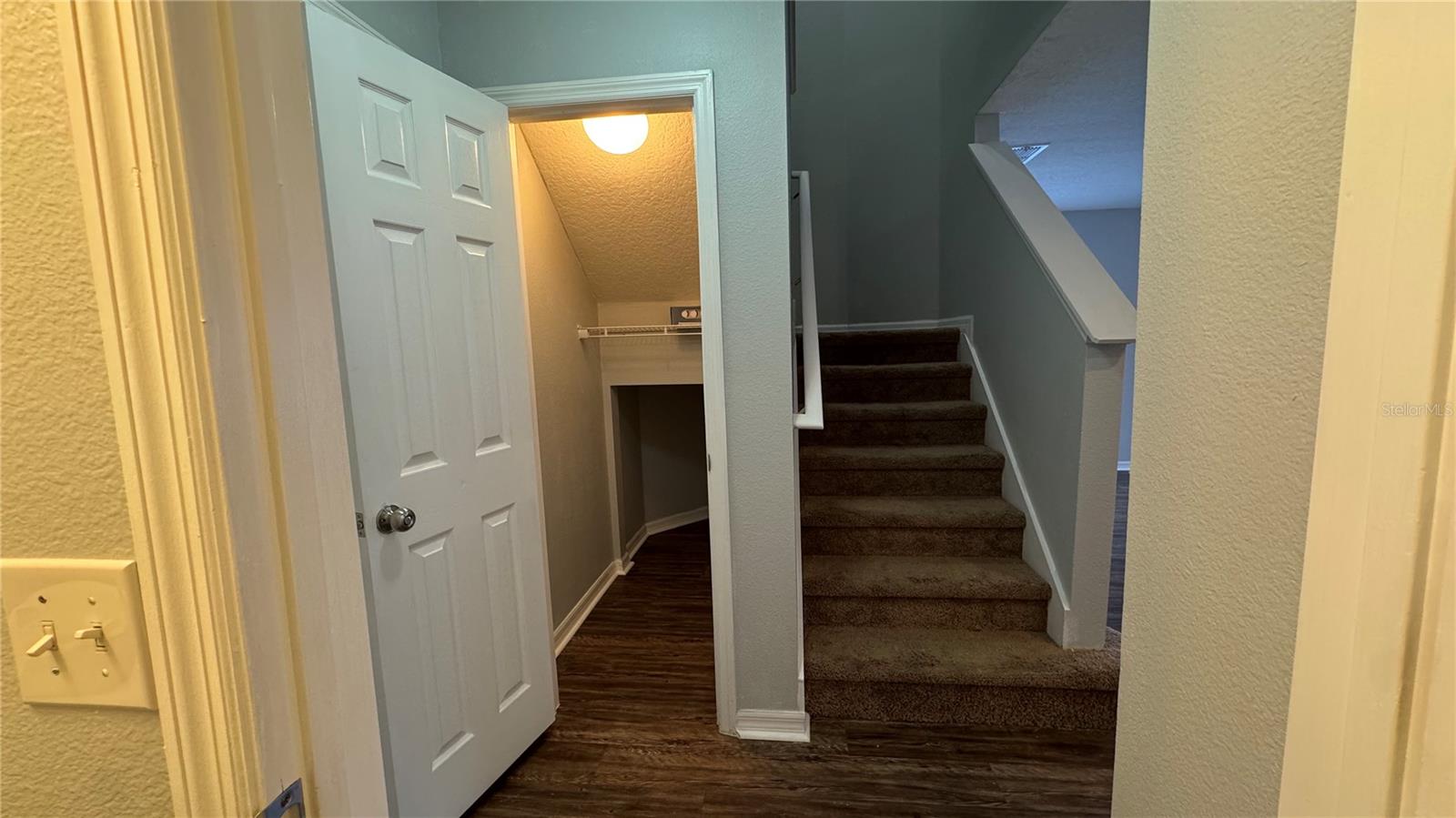 2501 HASSONITE ST, KISSIMMEE, FL, 34744