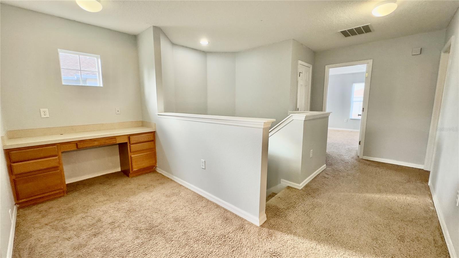 2501 HASSONITE ST, KISSIMMEE, FL, 34744