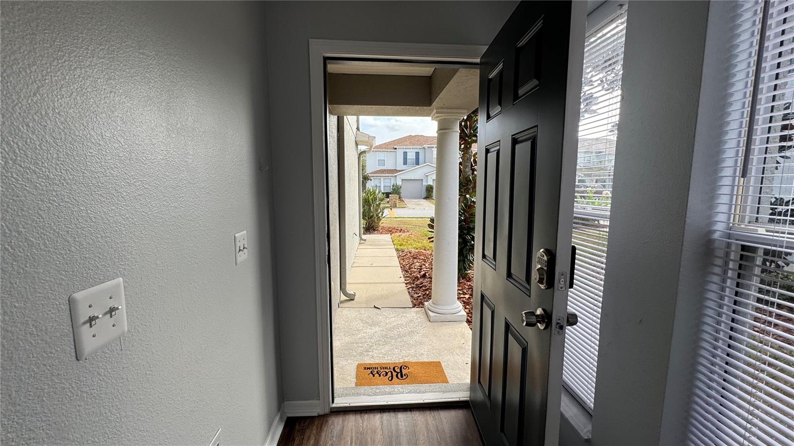 2501 HASSONITE ST, KISSIMMEE, FL, 34744