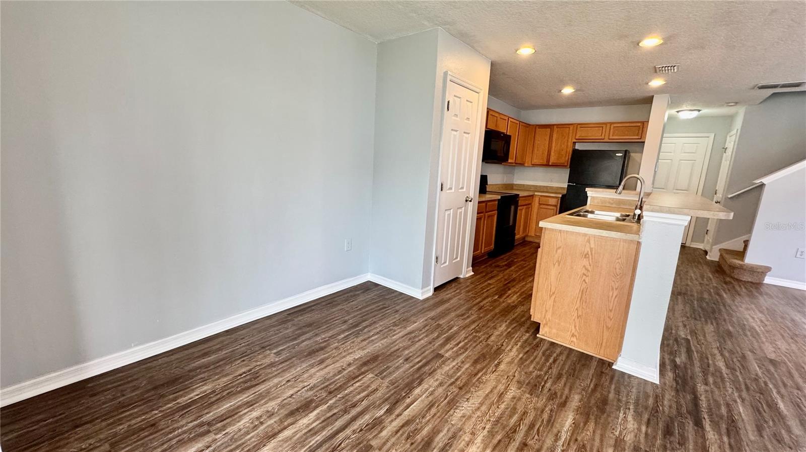2501 HASSONITE ST, KISSIMMEE, FL, 34744